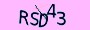 validcode